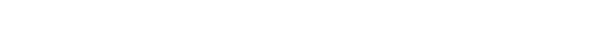 球盟会